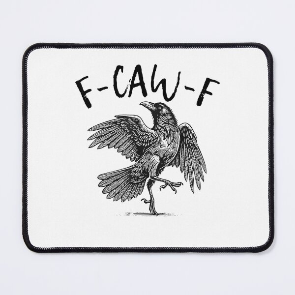 Item preview, USA Black F Quote Funny Vintage Resist F CAW Retro designed and sold by RobertWheas.
