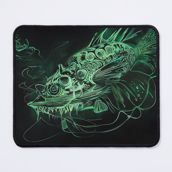Item preview, Abyssal Rave designed and sold by ONYX Pixee.
