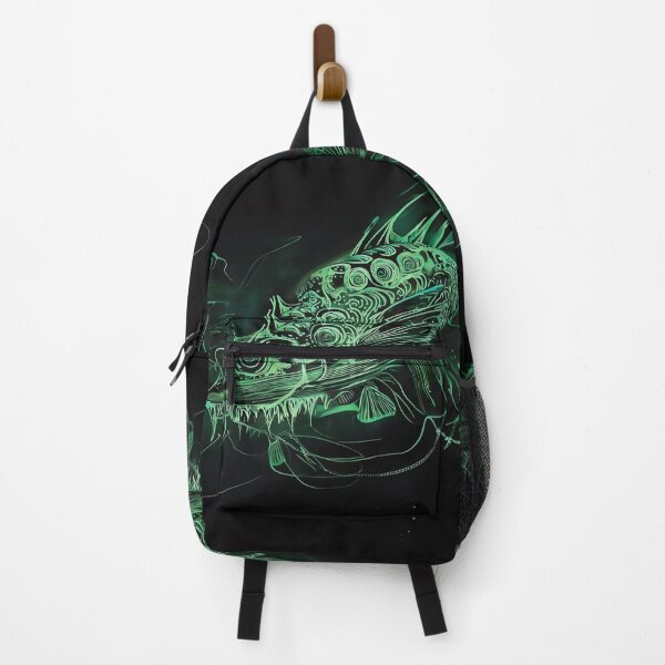Item preview, Abyssal Rave designed and sold by ONYX Pixee.