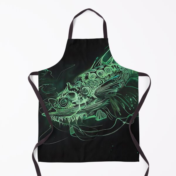 Item preview, Abyssal Rave designed and sold by ONYX Pixee.