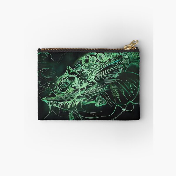 Item preview, Abyssal Rave designed and sold by ONYX Pixee.