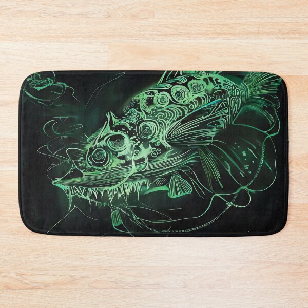 Item preview, Abyssal Rave designed and sold by ONYX Pixee.