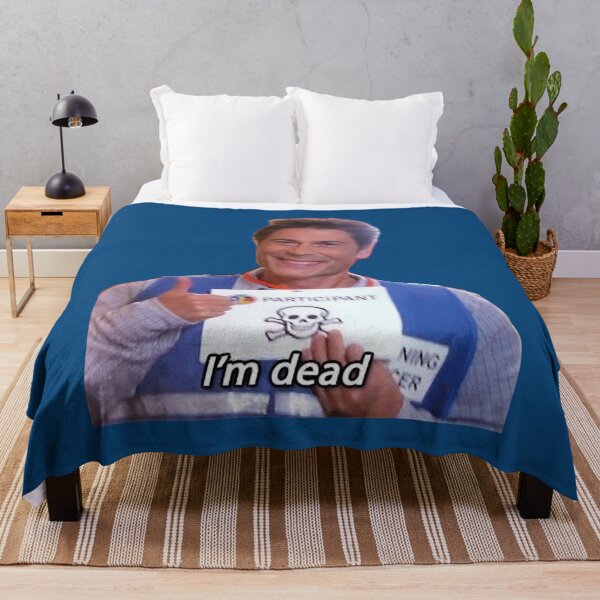 Item preview, Chris Traeger 2 designed and sold by shopok.