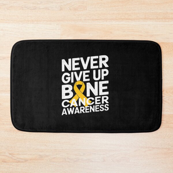 Item preview, Ewing's Sarcoma Awareness designed and sold by RayArmstrong.