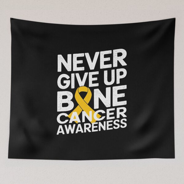 Item preview, Ewing's Sarcoma Awareness designed and sold by RayArmstrong.