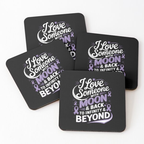 Item preview, Epilepsy Awareness Shirts - Epilepsy Awareness Products designed and sold by RansomFlatley.
