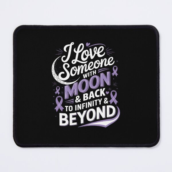 Item preview, Epilepsy Awareness Shirts - Epilepsy Awareness Products designed and sold by RansomFlatley.