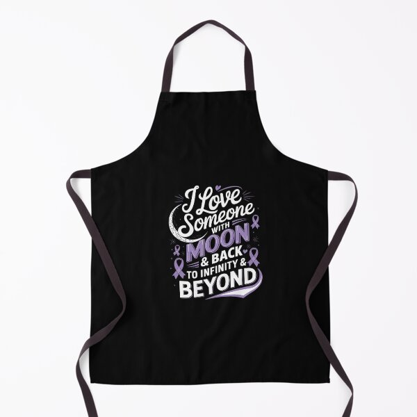 Item preview, Epilepsy Awareness Shirts - Epilepsy Awareness Products designed and sold by RansomFlatley.