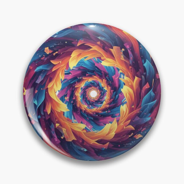 Item preview, Rising star designed and sold by CoolPrintBL.