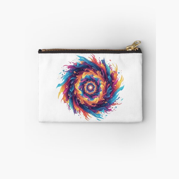 Item preview, Rising star designed and sold by CoolPrintBL.