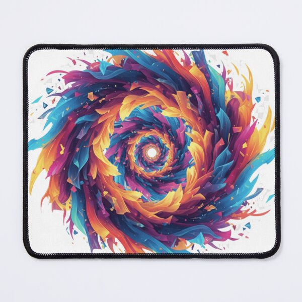 Item preview, Rising star designed and sold by CoolPrintBL.