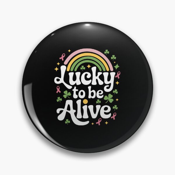 Item preview, Breast Cancer Survivor Awareness designed and sold by AmparoBoyle.