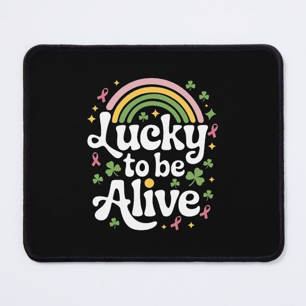 Item preview, Breast Cancer Survivor Awareness designed and sold by AmparoBoyle.