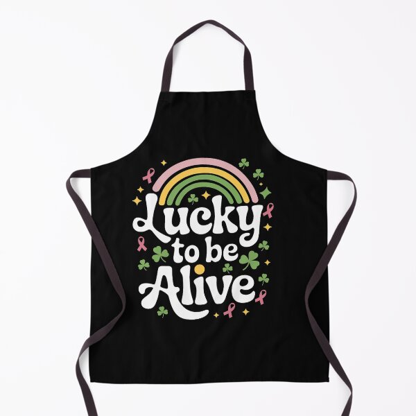 Item preview, Breast Cancer Survivor Awareness designed and sold by AmparoBoyle.