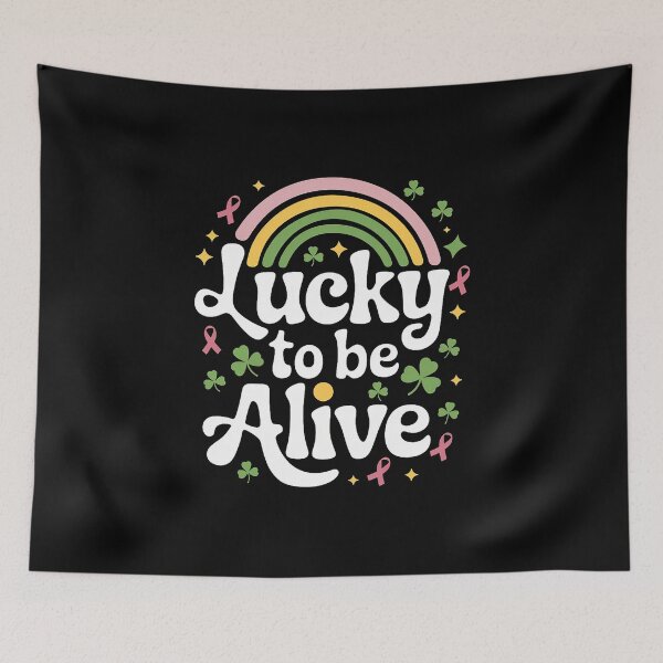 Item preview, Breast Cancer Survivor Awareness designed and sold by AmparoBoyle.