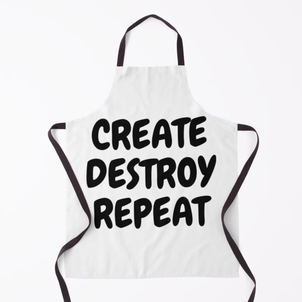 Item preview, Cycle of Creation and Destruction designed and sold by BoldFoxDesigns.