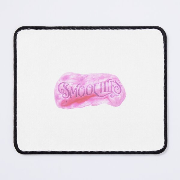 Item preview, Ashnikko Bubblegum designed and sold by nutslaveer.