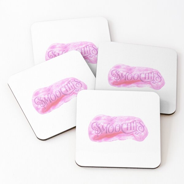 Item preview, Ashnikko Bubblegum designed and sold by nutslaveer.