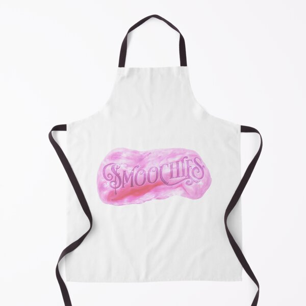 Item preview, Ashnikko Bubblegum designed and sold by nutslaveer.