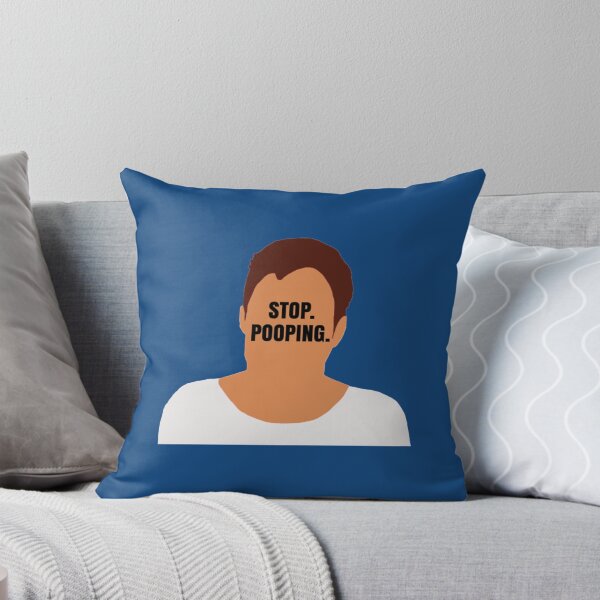 Item preview, Chris Traeger  3 designed and sold by shopok.
