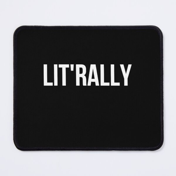 Item preview, Chris Traeger  6 designed and sold by shopok.