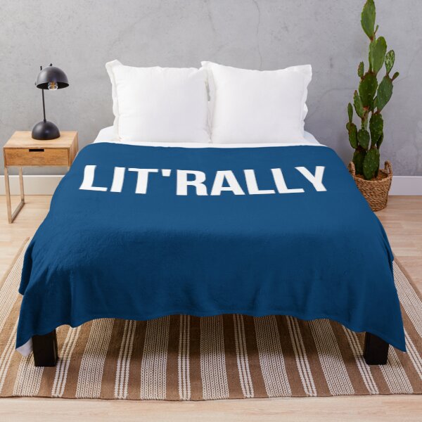 Item preview, Chris Traeger 6 designed and sold by shopok.