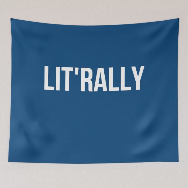 Item preview, Chris Traeger  6 designed and sold by shopok.