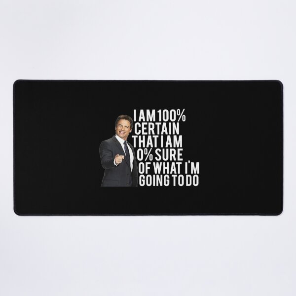 Item preview, Chris Traeger 12 designed and sold by shopok.