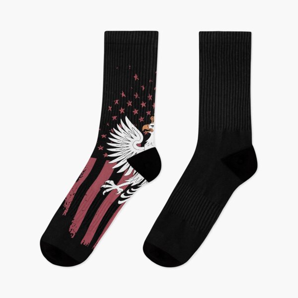 Item preview, Polish Eagle American Flag Pride Poland designed and sold by GaryPacheco6.