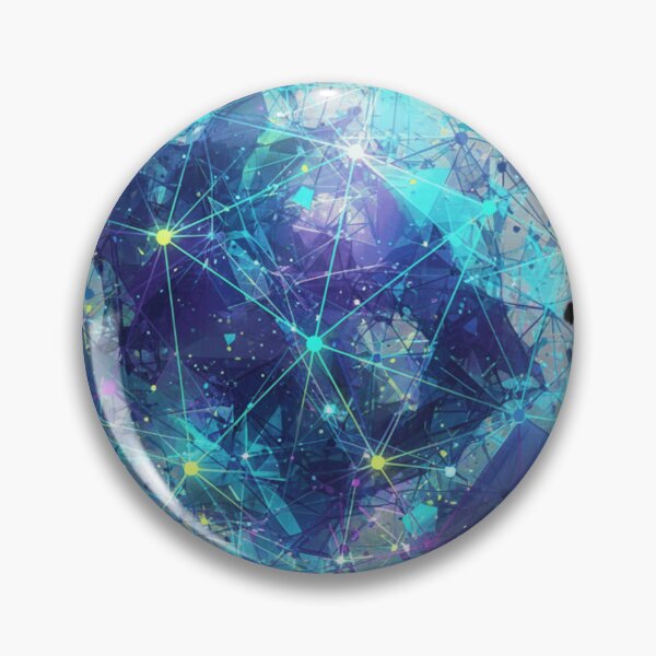Item preview, Space ice designed and sold by CoolPrintBL.