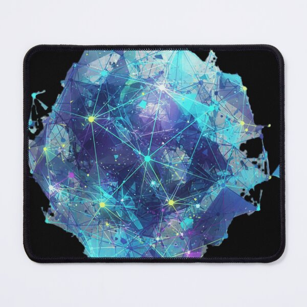 Item preview, Space ice designed and sold by CoolPrintBL.