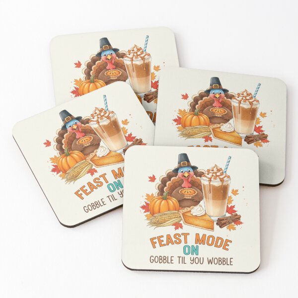 Item preview, Thanksgiving designed and sold by Aise06.