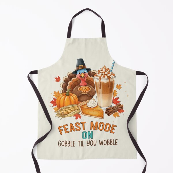 Item preview, Thanksgiving designed and sold by Aise06.