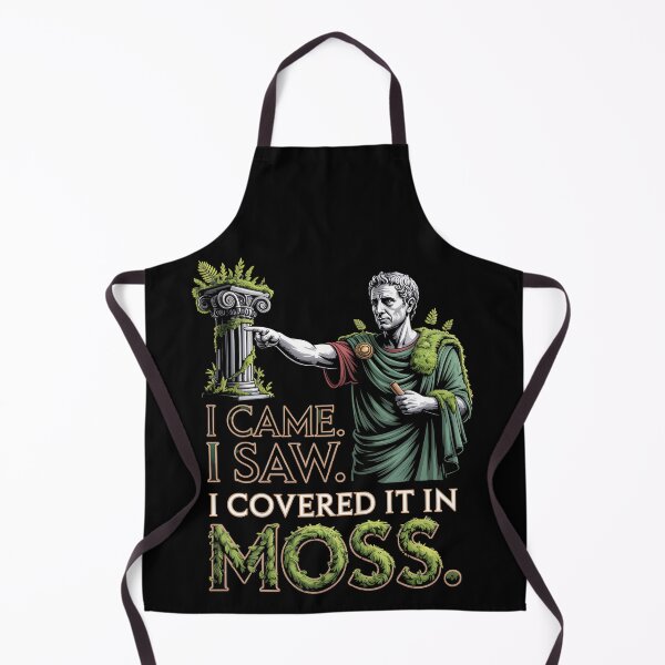 Item preview, Moss gardening - mushroom moss - cottagecore moss - quirky plant - forest aesthetic - anti grass - garden nerd - eco friendly - chill nature - moss art - wild yard lover - sarcastic plant designed and sold by JansenGS.