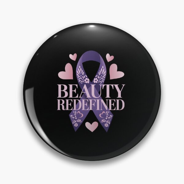Item preview, Craniofacial Acceptance Awareness designed and sold by HaileyRobel.