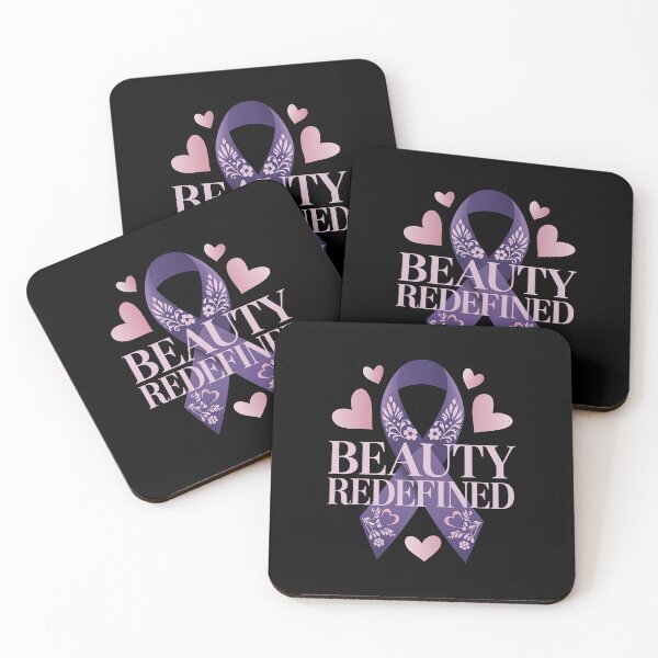 Item preview, Craniofacial Acceptance Awareness designed and sold by HaileyRobel.