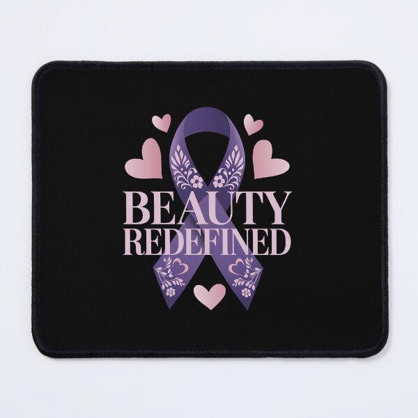 Item preview, Craniofacial Acceptance Awareness designed and sold by HaileyRobel.