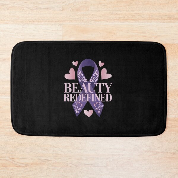 Item preview, Craniofacial Acceptance Awareness designed and sold by HaileyRobel.