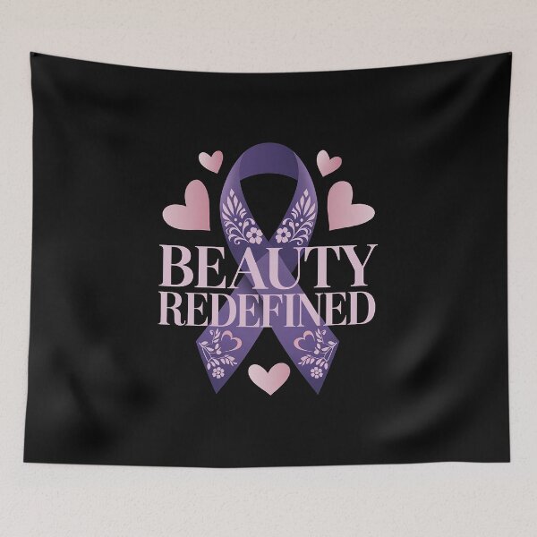 Item preview, Craniofacial Acceptance Awareness designed and sold by HaileyRobel.