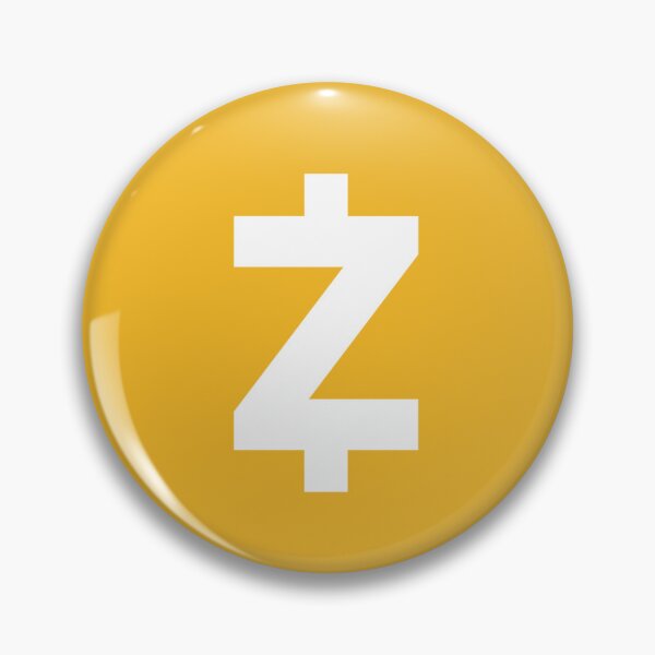 Artikelvorschau, Zcash (ZEC) – Kryptowährungen entworfen und verkauft von CryptooBull.