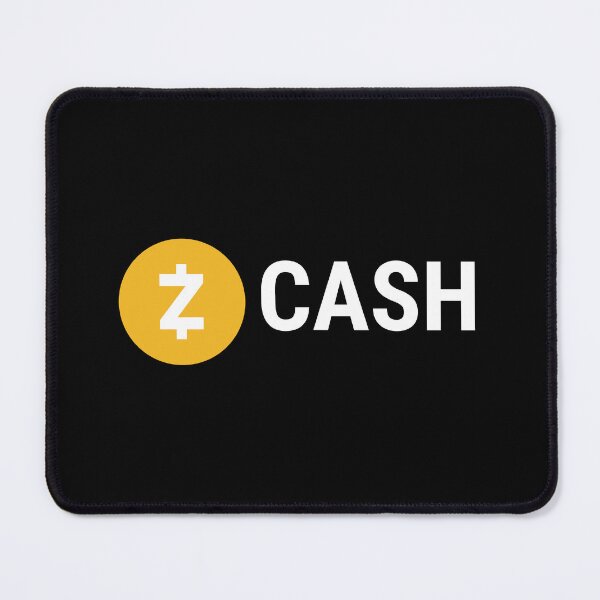 Item preview, Zcash ZEC - Crypto Coins designed and sold by CryptooBull.