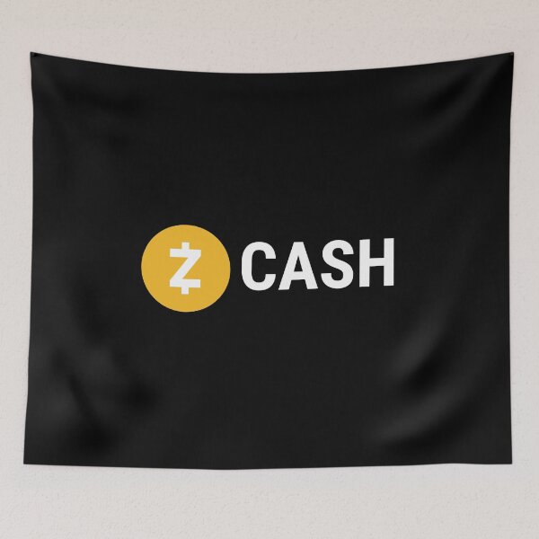 Artikelvorschau, Zcash (ZEC) – Kryptowährungen entworfen und verkauft von CryptooBull.