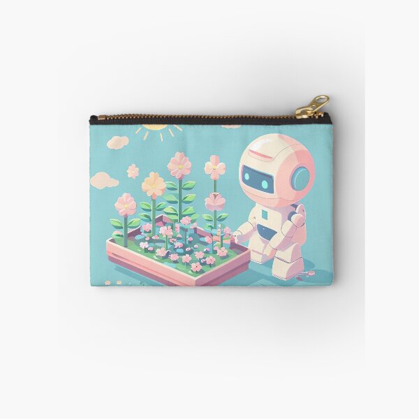Item preview, Digital Bloom designed and sold by ONYX Pixee.
