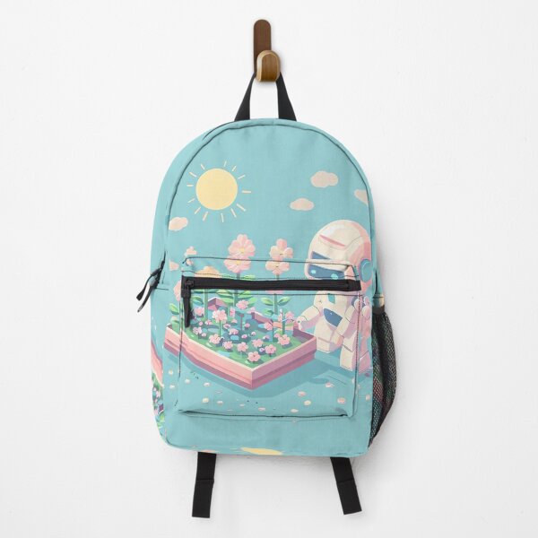 Item preview, Digital Bloom designed and sold by ONYX Pixee.