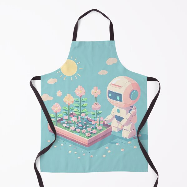 Item preview, Digital Bloom designed and sold by ONYX Pixee.