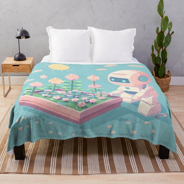 Item preview, Digital Bloom designed and sold by ONYX Pixee.