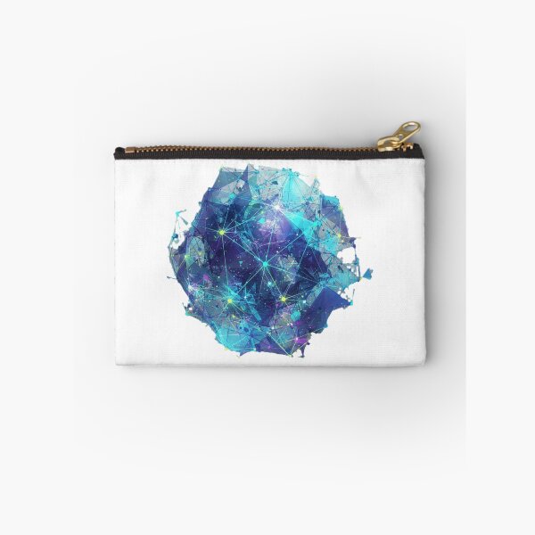 Item preview, Space ice designed and sold by CoolPrintBL.