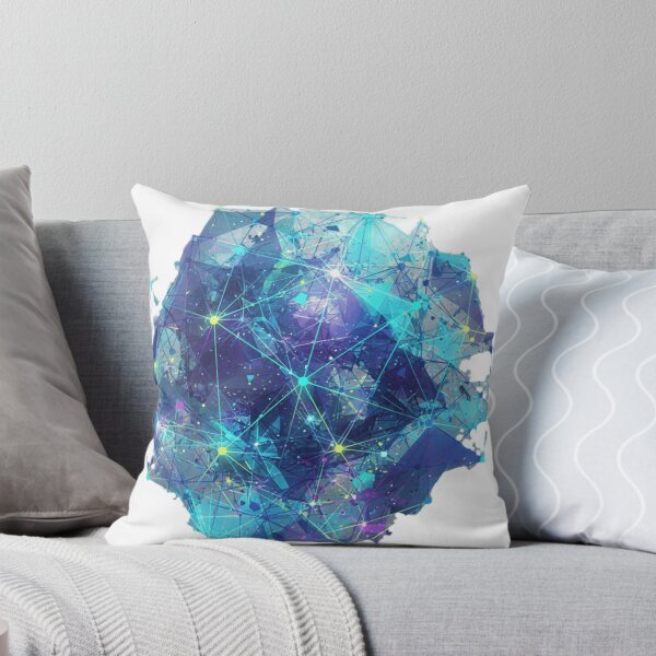 Item preview, Space ice designed and sold by CoolPrintBL.