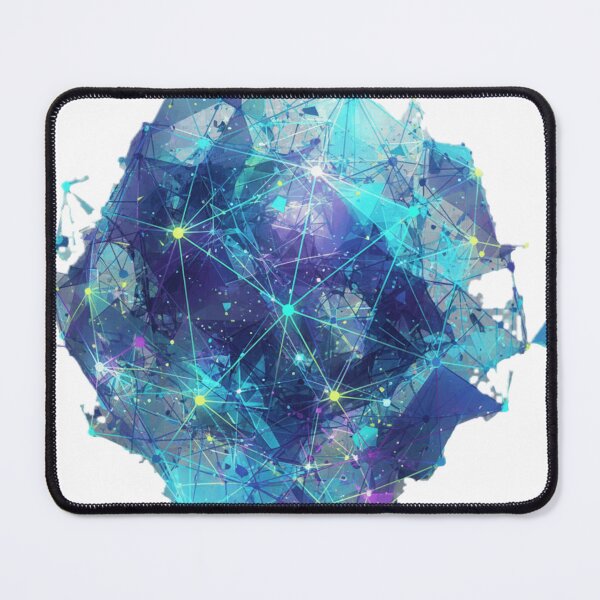Item preview, Space ice designed and sold by CoolPrintBL.