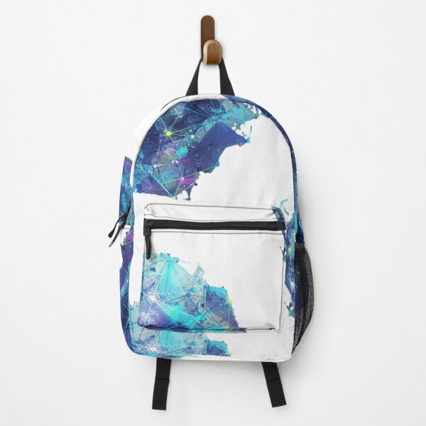 Item preview, Space ice designed and sold by CoolPrintBL.